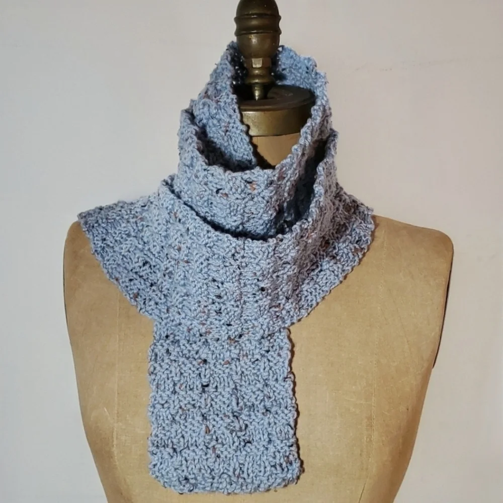 Handmade 72
